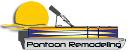 Pontoon Remodeling logo
